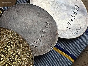 СОЛДАТСКИЙ КОМПЛЕКТ (КЗ, ОТВАГА, ЗБЗ)