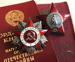 КЗ-МЗПП и ОВ-2юб на шофёра ТРБ