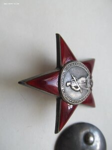 КЗ № 271.945 != 181 особ. развед. отряд развед. отд. СФ !!!