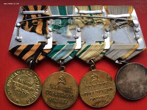 Заполярье, Ленинград, ЗБЗ.