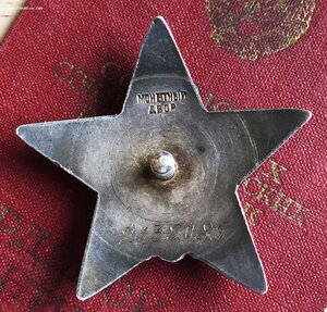 КОМПЛЕКТ (КЗ-МЗПП, КЗ, ЗБЗ) на танко-техника