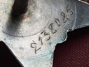 КОМПЛЕКТ (КЗ-МЗПП, КЗ, ЗБЗ) на танко-техника