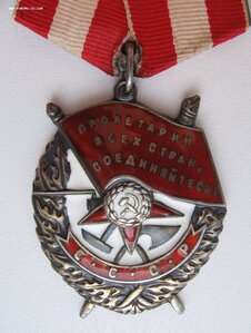 БКЗ за Вену. Танкист-разведчик!