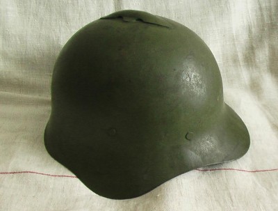 шлем СШ-36 "Халкинголка"