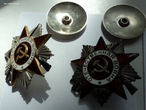 ОВ (ю), ОВ (ю), ЗБЗ, ЗБЗ, ТД, ТО