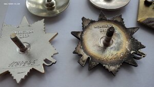 ОВ (ю), ОВ (ю), ЗБЗ, ЗБЗ, ТД, ТО