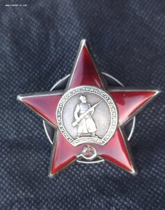 КЗ 627843