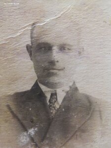 Супергруппа МИЧМАНА: Подвес ОВ1ст, два Знамени, две КЗ и ОВ2