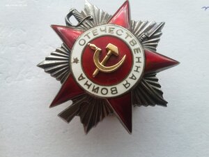 КЗ 208259, 1298032, ОВ 2 ст 59031, 117632 ОК танкист + доки