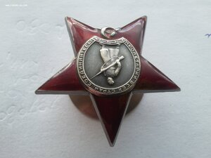 КЗ 208259, 1298032, ОВ 2 ст 59031, 117632 ОК танкист + доки
