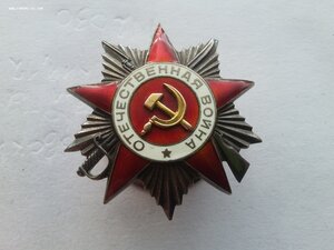 КЗ 208259, 1298032, ОВ 2 ст 59031, 117632 ОК танкист + доки