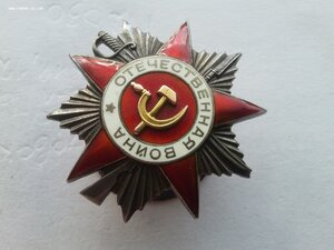 КЗ 208259, 1298032, ОВ 2 ст 59031, 117632 ОК танкист + доки
