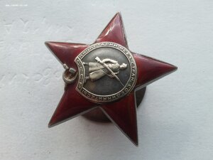 КЗ 208259, 1298032, ОВ 2 ст 59031, 117632 ОК танкист + доки