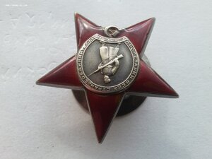 КЗ 208259, 1298032, ОВ 2 ст 59031, 117632 ОК танкист + доки