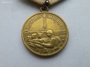 Ленинград паяное ухо плохой