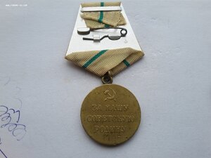 Ленинград паяное ухо плохой