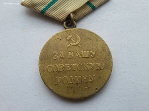 Ленинград паяное ухо плохой