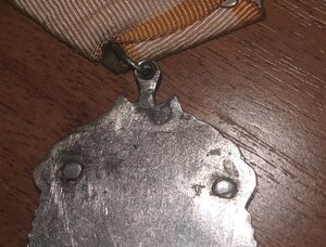 Знак почта , номер 43060 бюджетный.