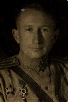 ОВ 2ст. на квадро. С булавкой. Приятная!