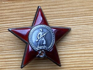 КЗ 857035 Фикс