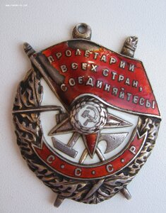 БКЗ за Севастополь, Сапун-Гора.