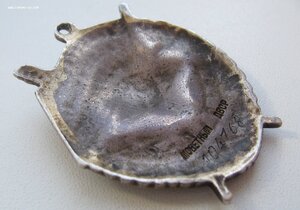 БКЗ за Севастополь, Сапун-Гора.