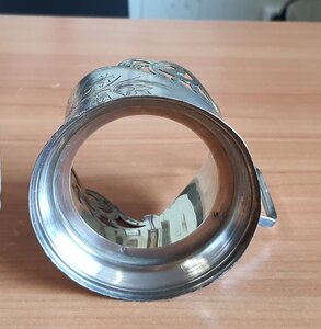 Подстаканник 875