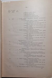 1911г. Отчёт гидрометрической части за 1910 год. Том II.Упра