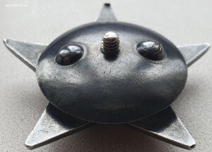 КЗ № 56.028 стрелок-бомбардир в боях на Кавказе 1942 год
