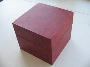 Чайная пара. Серебро. Два комплекта в корОбках.