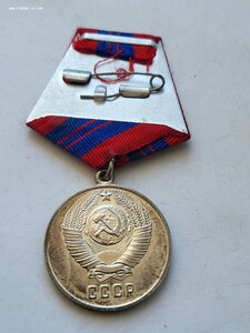 ООП посеребренный.