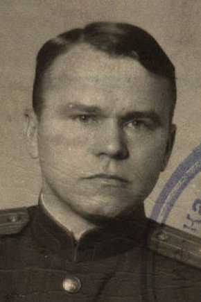 ОВ1 4424 конверс люкс. На кадрового разведчика ГРУ ГШ