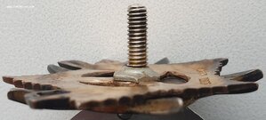 ОВ 1ст номера подряд № 45.746 и 45.747