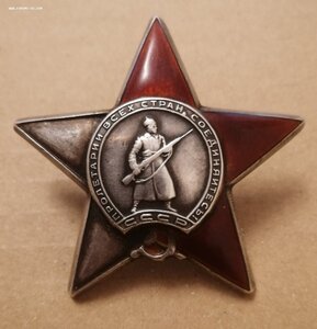 КЗ 2 млн., МПЦ 2000 р.