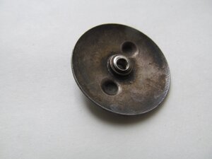 КЗ- КАЛЛИГРАФИЯ №37тыс