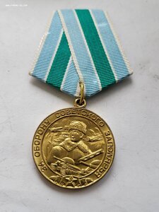Заполярье военкомат ЛМД!