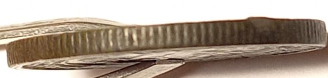 2 копейки 1925 (R)