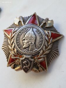 Невский 22772 ком полка Самоходок в сохране.