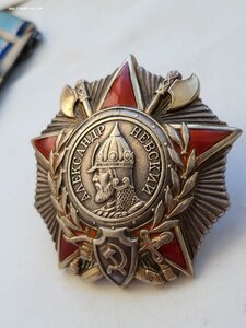 Невский 22772 ком полка Самоходок в сохране.