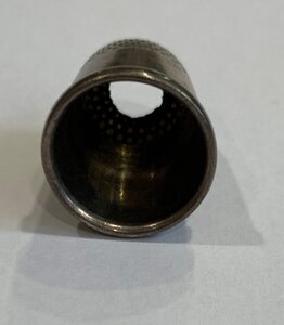 Напёрстки 875 3шт