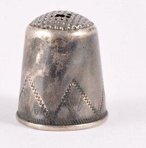 Напёрстки 875 3шт