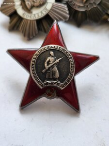 КЗ 1376426
