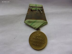 Ленинград паяный