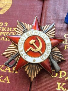 ТКЗ 11353 ТКЗ 246799 ОВ 1ст мерседес 273531 на доках в ЛЮКСЕ