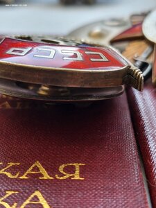 ТКЗ 11353 ТКЗ 246799 ОВ 1ст мерседес 273531 на доках в ЛЮКСЕ