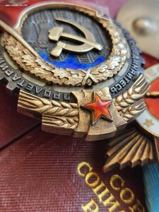 ТКЗ 11353 ТКЗ 246799 ОВ 1ст мерседес 273531 на доках в ЛЮКСЕ