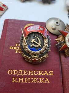 ТКЗ 11353 ТКЗ 246799 ОВ 1ст мерседес 273531 на доках в ЛЮКСЕ