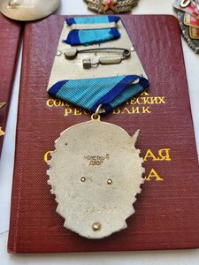 ТКЗ 11353 ТКЗ 246799 ОВ 1ст мерседес 273531 на доках в ЛЮКСЕ
