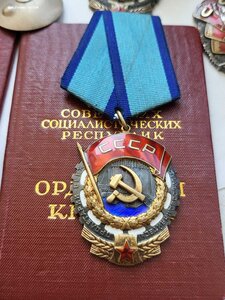 ТКЗ 11353 ТКЗ 246799 ОВ 1ст мерседес 273531 на доках в ЛЮКСЕ