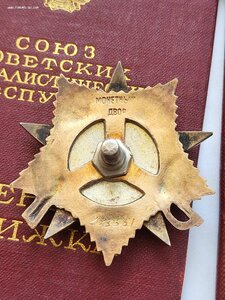ТКЗ 11353 ТКЗ 246799 ОВ 1ст мерседес 273531 на доках в ЛЮКСЕ